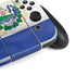 El Salvador Flag Nintendo Switch OLED (2021) Skin